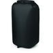 Гермомешок Osprey Ultralight Pack Liner Medium [black] - M