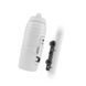 Фляга FIDLOCK TWIST x KEEGO bottle 600 + bike base [white]