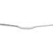 Руль SPANK SPOON 35, 800, 25R, Raw Silver