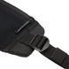 Поясна сумка FOX Summit Hip Pack [Black]