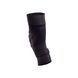 Наколенники FOX LAUNCH KNEE GUARD [Black] - XL