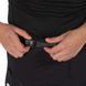 Вело штаны LEATT MTB 5.0 Gravity Pant [Black], 32
