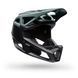 Вело шлем FOX PROFRAME RS Helmet - AURA [Sage], L