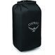 Гермомешок Osprey Ultralight Pack Liner Medium [black] - M