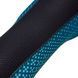 Мото носки FOX FLEXAIR Knee Brace Sock - FRACTURE [Spearmint], M