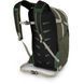 Рюкзак Osprey Daylite Plus [green canopy/green creek] - O/S