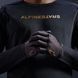 Рукавички Alpinestars A-ARIA GLOVES [BLACK] - L