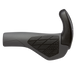 Грипсы Ergon GS2 - L