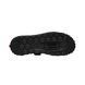 Контактная вело обувь Ride Concepts Tallac Clip Men's [Black/Red] - US 7