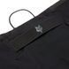 Поясна сумка FOX Summit Hip Pack [Black]
