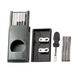 Мультитул CrankBrothers F11 [Black]
