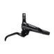 Гальмівна ручка Shimano BL-MT501, права