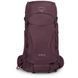Рюкзак Osprey Kyte 38 [elderberry purple] - WXS/S