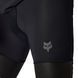 Вело шорты FOX TECBASE Liner Short [Black], XL