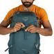 Рюкзак Osprey Manta 34 Hiking Hydration Backpack [torrent blue]