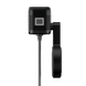 Фонарь для электровелосипеда Knog Blinder E 900