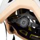 Шолом FOX SPEEDFRAME MIPS HELMET [Vintage White], M