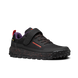 Контактная вело обувь Ride Concepts Tallac Clip Men's [Black/Red] - US 7