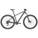 Велосипед SCOTT Aspect 960 [2022] black - L