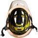 Шолом FOX SPEEDFRAME MIPS HELMET [Vintage White], M