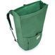 Рюкзак Osprey Arcane Roll Top [pine leaf green heather] - O/S