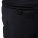 Вело штаны FOX RAWTEC PANT [Black], 36