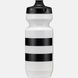 Фляга Specialized Purist Fixy Bottle [STRIPES WHT], 650 мл (44223-2245)