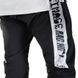 Штаны FOX RANGER Pant - GRID [Black], 28