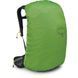Рюкзак Osprey Sirrus 34 [succulent green] - O/S