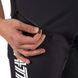 Вело штаны LEATT MTB 5.0 Gravity Pant [Black], 32