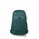 Рюкзак Osprey Manta 34 Hiking Hydration Backpack [torrent blue]