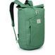 Рюкзак Osprey Arcane Roll Top [pine leaf green heather] - O/S