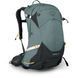 Рюкзак Osprey Sirrus 34 [succulent green] - O/S