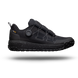 Вело обувь Ride Concepts Tallac BOA Men's [Black] - US 10