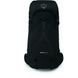 Рюкзак Osprey Atmos AG LT 50 [black] - S/M