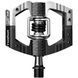 Контактные педали CrankBrothers MALLET Enduro LS [Silver / Black]