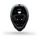Вело шлем FOX PROFRAME RS Helmet - AURA [Sage], L