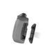 Фляга FIDLOCK TWIST bottle 450 + tex base multi [smoke]
