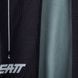 Комплект LEATT MTB 1.0 Ride Kit [Mist Green], 32/M