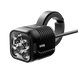 Фонарь для электровелосипеда Knog Blinder E 900