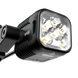 Фонарь для электровелосипеда Knog Blinder E 900