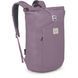 Рюкзак Osprey Arcane Roll Top [purple dusk heather] - O/S