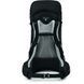 Рюкзак Osprey Atmos AG LT 50 [black] - S/M