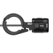 Фонарь для электровелосипеда Knog Blinder E 900