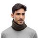 Бафф Buff Polar Neckwarmer bark htr