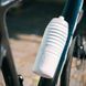 Фляга FIDLOCK TWIST x KEEGO bottle 600 + bike base [white]