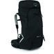 Рюкзак Osprey Atmos AG LT 50 [black] - S/M