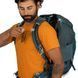Рюкзак Osprey Manta 34 Hiking Hydration Backpack [torrent blue]