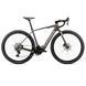 Електровелосипед ORBEA DENNA H30 [Magnetic Bronze] - L