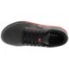 Кроссовки Five Ten FREERIDER PRO (BLACK/RED) - UK Size 8.0